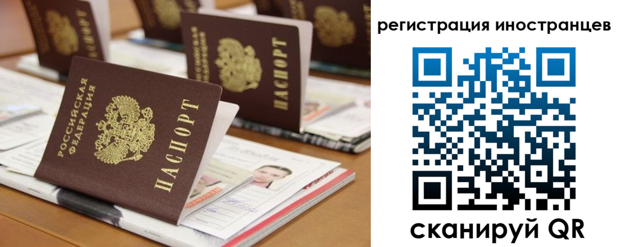 пропишу в квартире в Шахтах