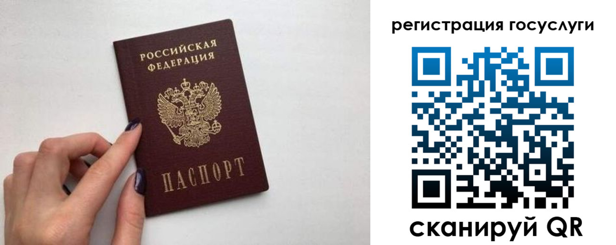 временная регистрация гарантия в Шахтах